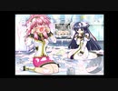 【Ｇ．Ａ．Ⅰ-ＥＸ】　銀河を守るために天使達と戦う【実況】　その３５９
