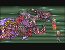 FF5とか興味ねえから初見白ウィンドウ縛りでクリアするわ part78