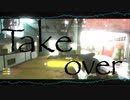 [BOCW]Take Over[SRmontage]