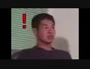 じゃあまず年齢と職業を教えてくれるかな？