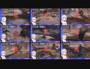 【葉加瀬冬雪】SEKIRO DIEジェスト 最初～火牛(1～31)