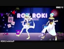 【Fate/MMD】いろんなペアでロキ