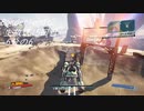[Borderlands2 GOTY]RPG×FPSの最高峰？を実況プレイだ！15回目6分の6[生放送アーカイブ]