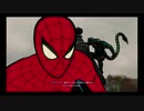 『Marvel's Spider-Man』ゆっくりプレイ動画Part60