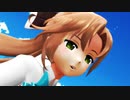 【MMD艦これ】つかさ式 秋雲改二『Calc.』
