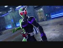 差し替えて聴く英雄の記憶 02
