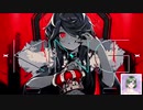 『KING/Kanariya 様』(原曲キー)【 歌ってみた 】