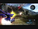 【バトオペ２】オールドタイプの戦場２　第１７８陣【字幕実況】