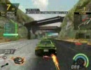 C-1 バトルプレイ動画
