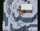 【実況】ライブ・ア・ライブにリベンジ part39