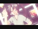 【MMD艦これ】瑞鶴で踊れオーケストラ
