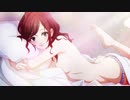『ザンキゼロ』を40ミリも知らない俺が実況プレイ