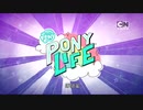 【台灣中文】マイリトルポニーPony Life opening中文翻唱