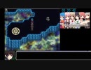 フォーリン・ラビリンス -隷属の少女たち- RTA(Any%)　4:03:43　PART7/9