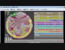 simai ラブのテーマ(A)　Re:MASTER