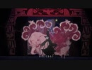 *群青　歌ってみた【夢恋】