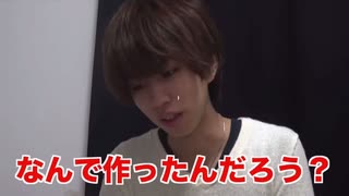 人気の はじめしゃちょー 動画 4本 ニコニコ動画