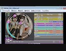 simai とっとこやま　MASTER