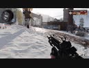 【COD:BOCW】RXラジコン公を出そうと思ったら全然出せない奴【PS5】