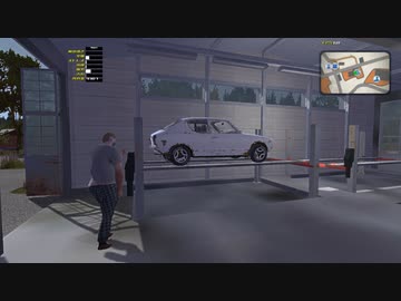 迫真MSC部・Wiki頼みの裏技.mp26