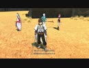 【テイルズオブゼスティリア】情熱を箱に世界を照らせpart.217【初見実況】