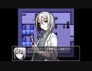 【実況】とある学校の七不思議を調査調査ぁ！後編