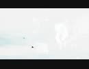 reel up!(live)