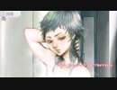【グノーシア】見る専のSF人狼#25 【ゆっくり実況】