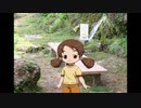 【実況】流離い人、舞台は北から南、沖縄へ―『風雨来記2』 第30話