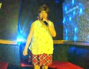 Hello，my friend／松任谷由実