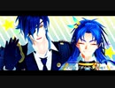 【刀剣ＣｏＣ】ゆったりまったり「神々の嘲笑」弐【ＭＭＤ紙芝居】