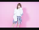 大橋彩香のAny Beat! 2020年12月6日 #189