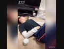 その盛り上がりは何ですか？