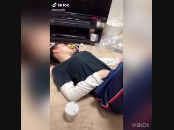 その盛り上がりは何ですか？