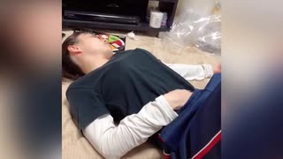 その盛り上がりは何ですか？