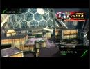 おっさんのBBPS4動画065（M532バイオドームのα）