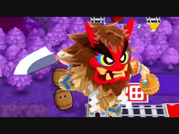 【4人実況】桃鉄令和版 ぼくらの100年戦争 ～part12～