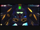 ⌘プレイアーカイブ⌘ SDガンダム Gジェネレーション GENESIS その2