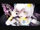 【MMD花騎士】タエちゃんで「ファンサ」