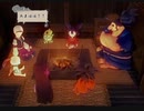道産子おじさんが天穂のサクナヒメを実況プレイ Part24