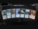 毎日MTGアリーナ　249日目