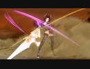 【シャドウバースCB】古参プレイヤーのまったりストーリー　part10