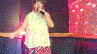 恋人がサンタクロース／松田聖子②