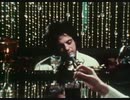 Billy Joel  Piano Man