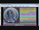 simai きせかえ(ハム太郎3)　MASTER