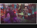 アーマーゾンビを量産したらめっちゃしぶとかった  (バイオハザードレジスタンスプレイ動画164)