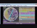 simai ラブのテーマ(A)　MASTER