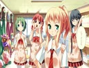 【第1話】タペストリー -you will meet yourself- Part8【プレイ動画】