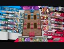 【wlw】月は出ているか？第40夜【EX15かぐや】