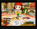 【ちびロボ!】憧れてたゲームを実況プレイ＠part55